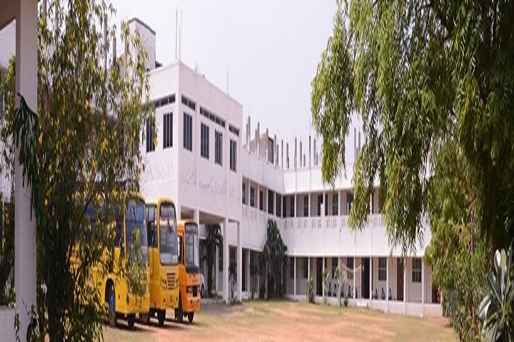 https://cache.careers360.mobi/media/colleges/social-media/media-gallery/11527/2019/3/2/Campus View Of Sri Ramana Polytechnic College Tirunelveli_Campus-View.JPG